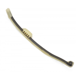 Timing chain guide part 1 X-trail 125