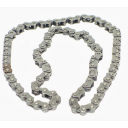 Timing chain X-trail 125