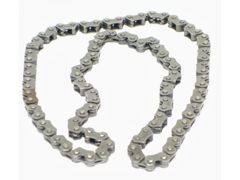 Timing chain X-trail 125 Timing chain X-trail 125