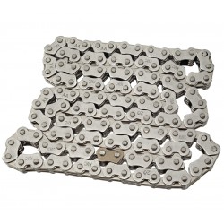 Timing chain for Tactic 550