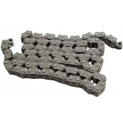 chain 4X5 104L chain 4X5 104L