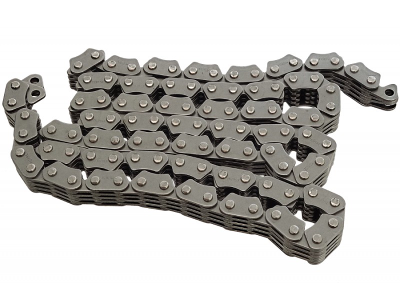 chain 4X5 104L