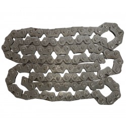 chain YP250 chain YP250