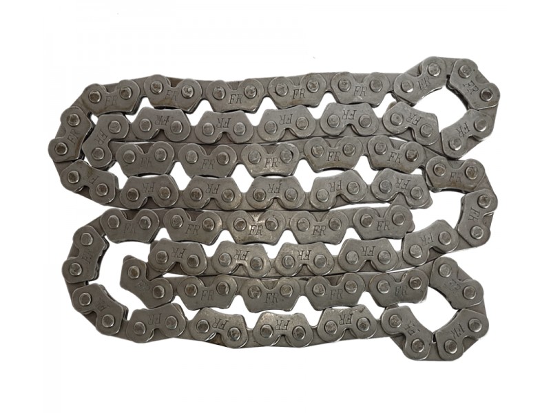 chain YP250