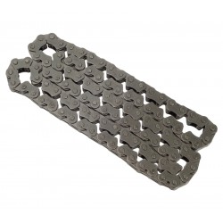 timing chain DB250 MZK