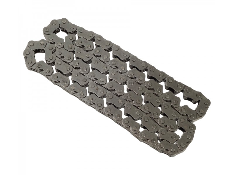 timing chain DB250 MZK
