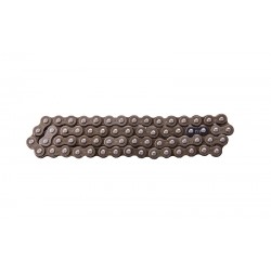 Timing chain, 62 links, for moped 130cc
