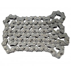 timing chain - GP1 BLADE R