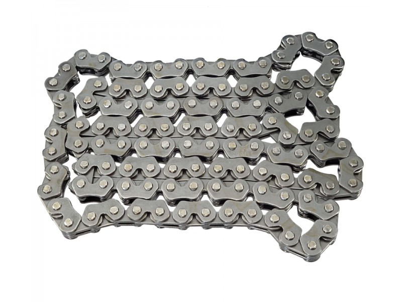 timing chain - GP1 BLADE R