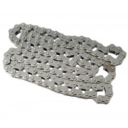 timing chain VOGE