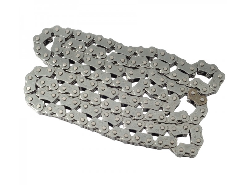 timing chain VOGE timing chain VOGE