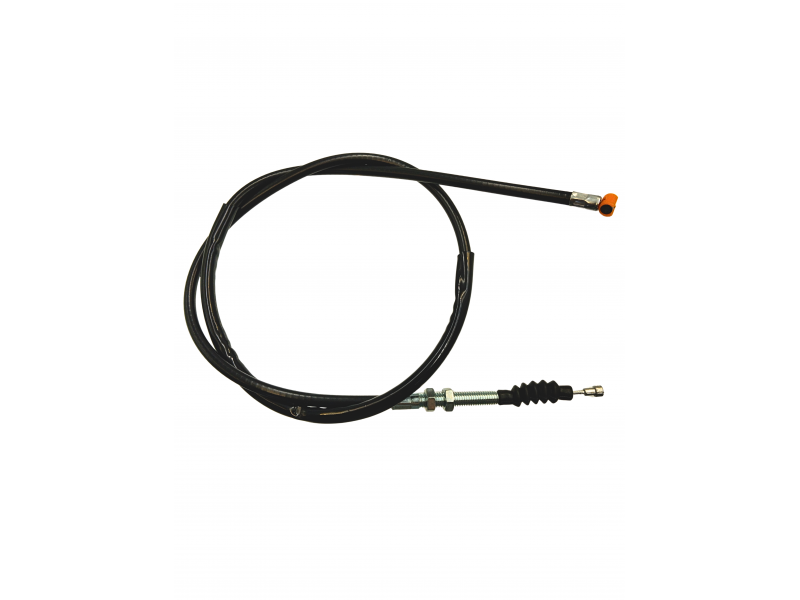 (WHOLESALE) Clutch cable BXF 150 (WHOLESALE) Clutch cable BXF 150