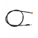 (WHOLESALE) Clutch cable BXF 150 (WHOLESALE) Clutch cable BXF 150
