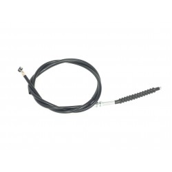 (WHOLESALE) Clutch cable BXF 150