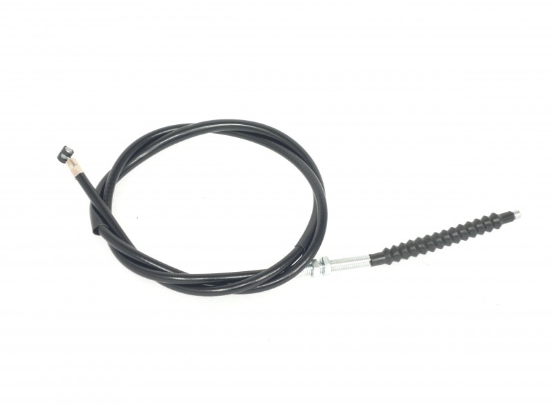 (WHOLESALE) Clutch cable BXF 150
