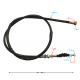 (WHOLESALE) Clutch cable BXF 150 (WHOLESALE) Clutch cable BXF 150