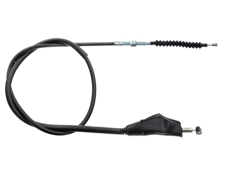 Clutch cable for Bashan 200 quad
