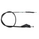 Clutch cable for Bashan 200 quad