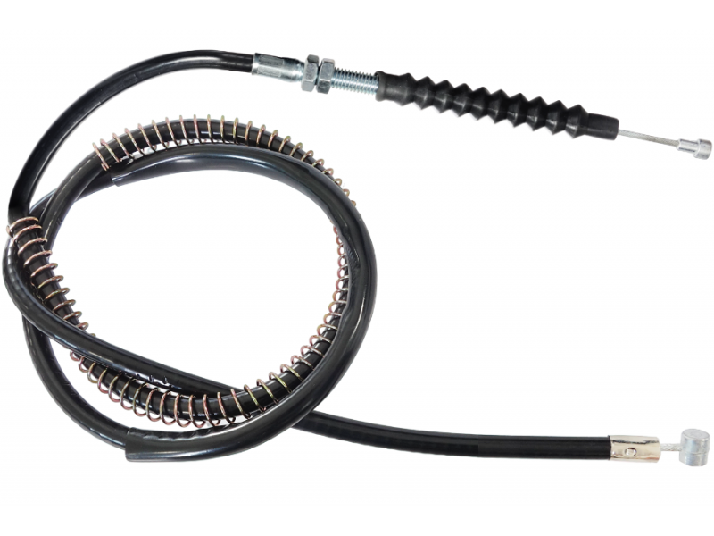 (WHOLESALE) Clutch cable NXT300 (WHOLESALE) Clutch cable NXT300