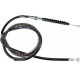(WHOLESALE) Clutch cable NXT300 (WHOLESALE) Clutch cable NXT300