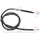 (WHOLESALE) Clutch cable NXT300 (WHOLESALE) Clutch cable NXT300