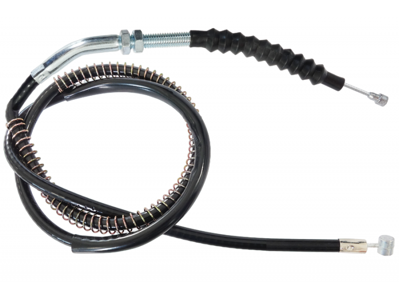 (WHOLESALE) Clutch Cable NXT150 / NXT250 (WHOLESALE) Clutch Cable NXT150 / NXT250