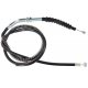 (WHOLESALE) Clutch Cable NXT150 / NXT250 (WHOLESALE) Clutch Cable NXT150 / NXT250