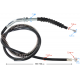 (WHOLESALE) Clutch Cable NXT150 / NXT250 (WHOLESALE) Clutch Cable NXT150 / NXT250