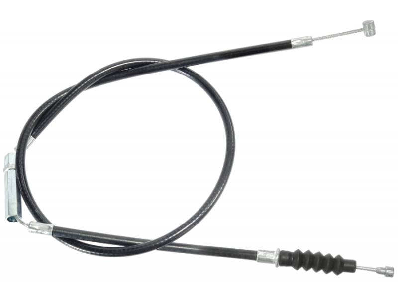 (WHOLESALE) Clutch Cable NXT125