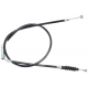 (WHOLESALE) Clutch Cable NXT125
