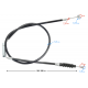 (WHOLESALE) Clutch Cable NXT125