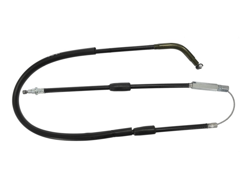 (WHOLESALE) Clutch cable for FR moped