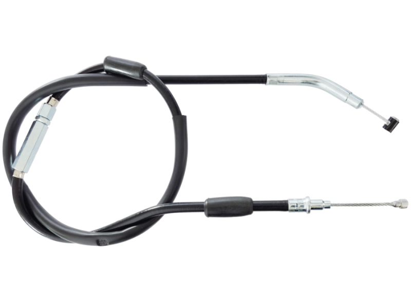 (WHOLESALE) Clutch cable Naked 50