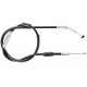 (WHOLESALE) Clutch cable Naked 50