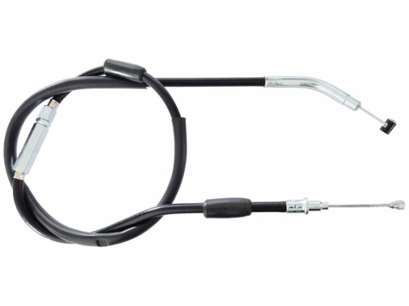 Clutch cable Cafe Racer 50 Clutch cable Cafe Racer 50