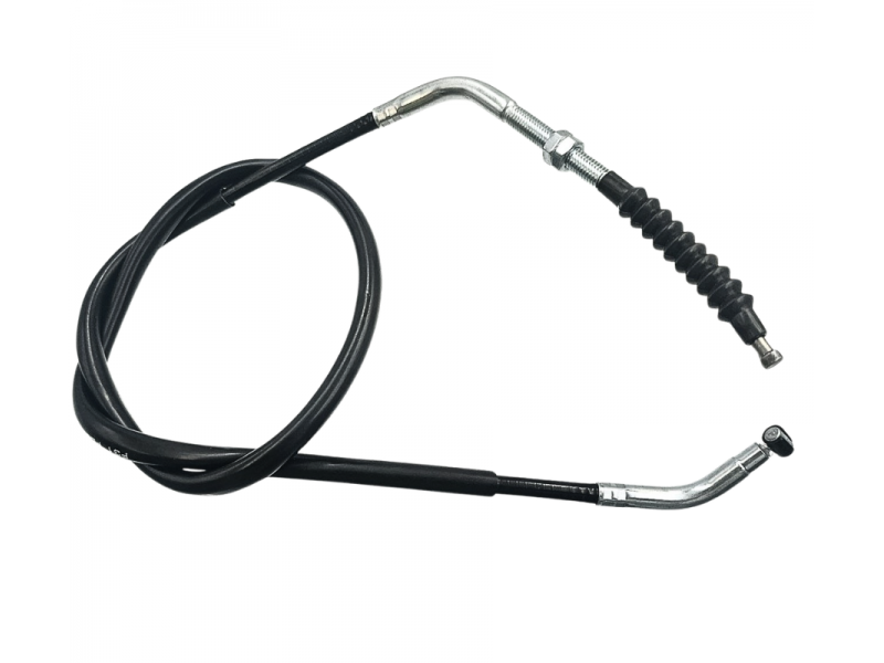 Clutch cable Naked 125