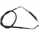 Clutch cable Naked 125
