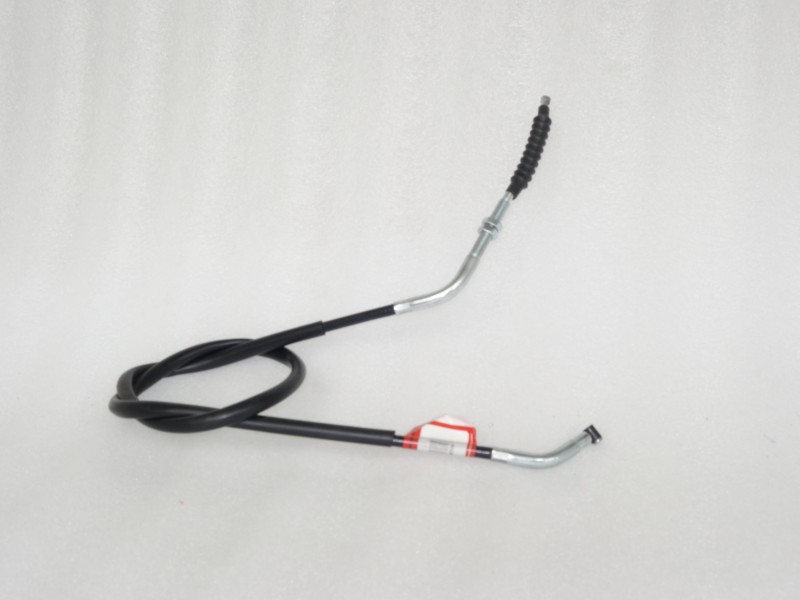 Clutch cable Naked 125