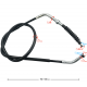 Clutch cable Naked 125