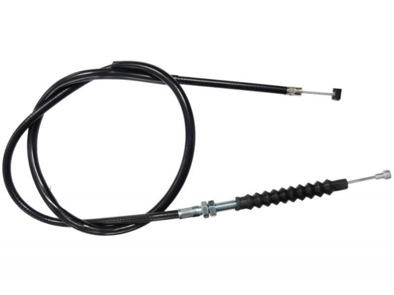 clutch cable ATV 250