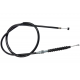 clutch cable ATV 250