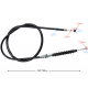 clutch cable ATV 250