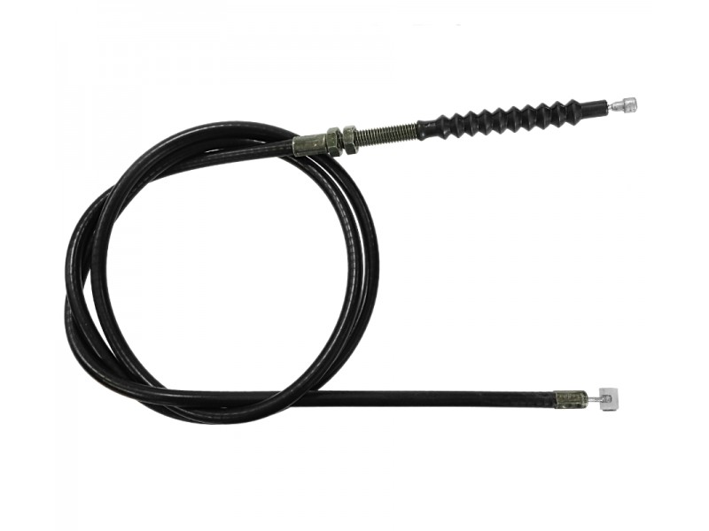 clutch cable DB250 MZK
