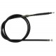 clutch cable DB250 MZK