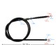 clutch cable DB250 MZK