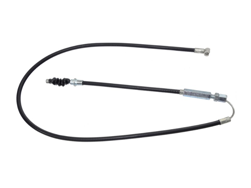 Clutch cable Cross 110cc
