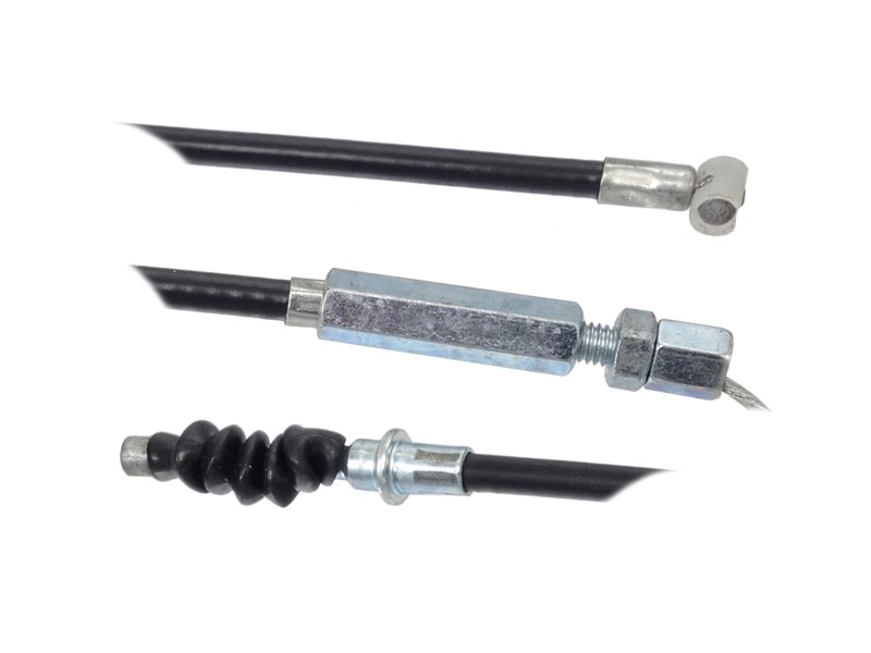 Clutch cable Cross 110cc