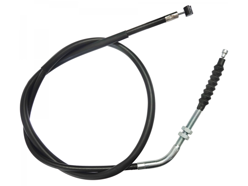 (WHOLESALE) Clutch cable for motorcycle Classic 125 / E5