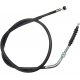 (WHOLESALE) Clutch cable for motorcycle Classic 125 / E5