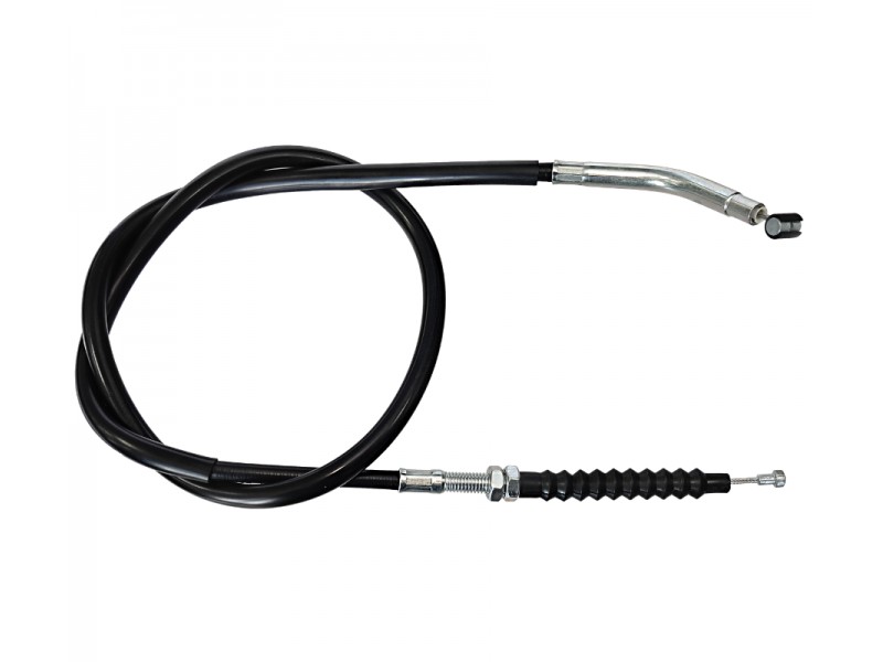 (WHOLESALE) Clutch cable BLADE R